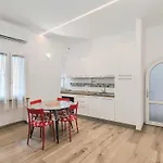 Il Posticino 아파트 *