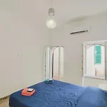 아파트 Il Posticino 네뚜노