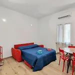 아파트 Il Posticino 네뚜노