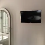 Il Posticino 아파트 *
