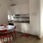 아파트 Il Posticino 네뚜노