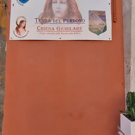 Il Posticino
