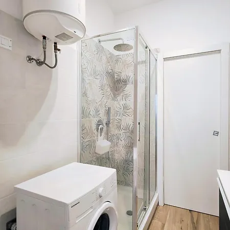 Appartement Il Posticino *